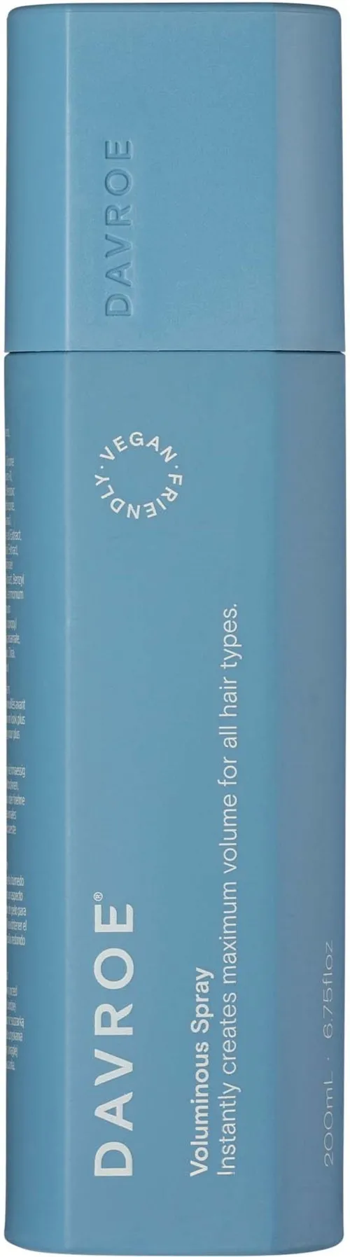 davroe-voluminous-spray-200ml-2641-122-0200_1-1