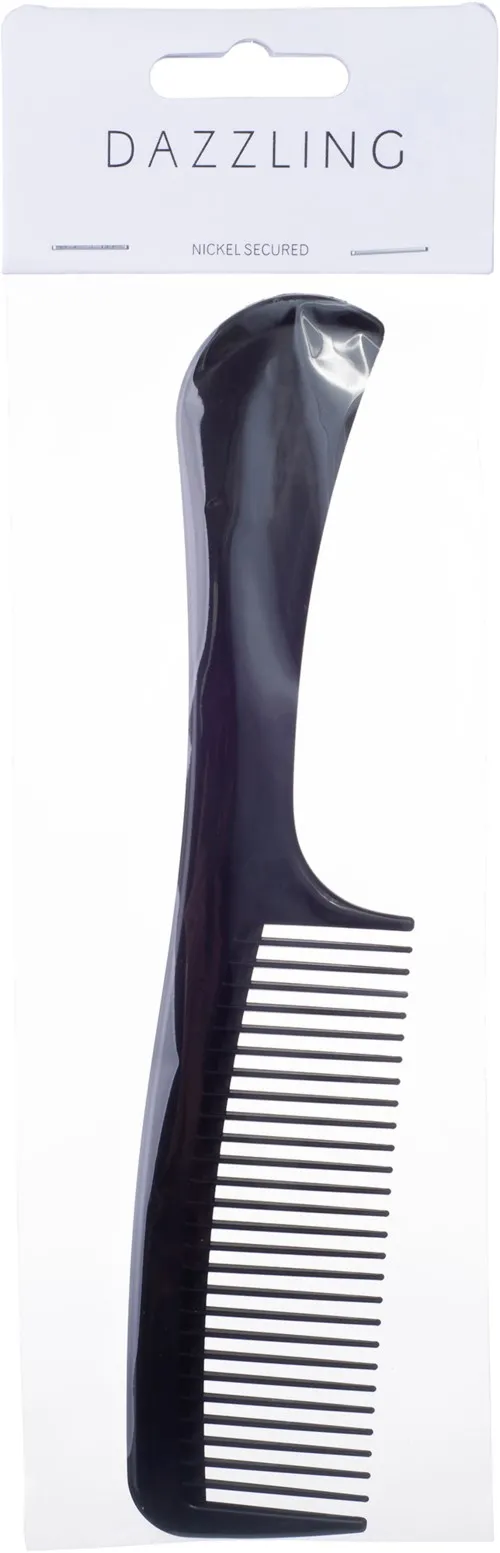 dazzling-comb-with-handle-black-2575-294-0000_1-1