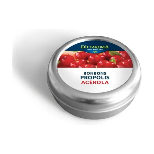 dbe6d3ee0c85c594b462e2d38cf8cc72-1