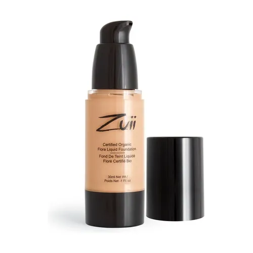 dd91b5166eb9c964a9b004fbde980457-1