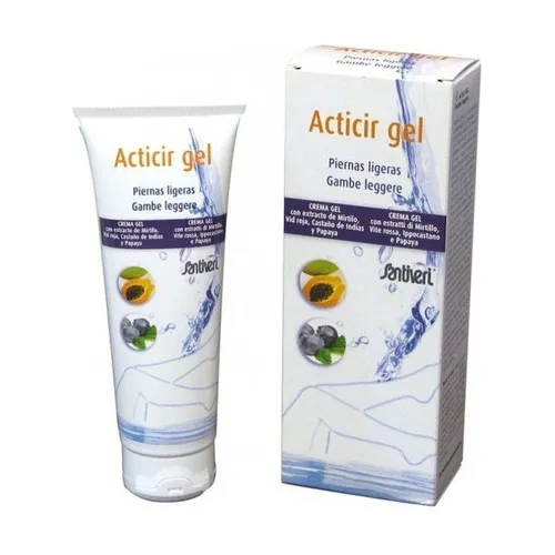 dd9ac7e1272f873d96384842cfede02a-1