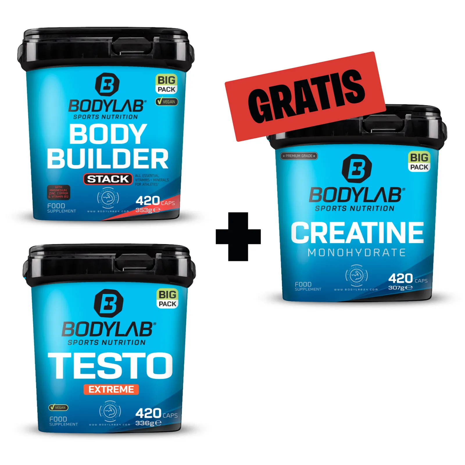 deal_bodlyab_gratis_creatine420caps-bigpack-1