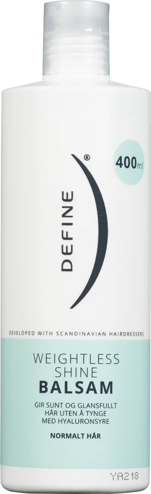 define-weightless-shine-balsam-400ml-3099-121-0400_1-1