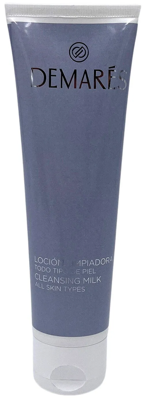 demares-cleansing-milk-1