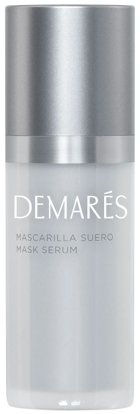 demares-serum-mask-1