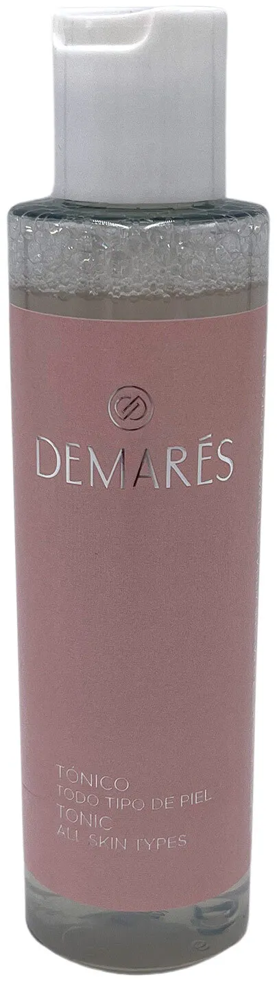 demares-tonic-1
