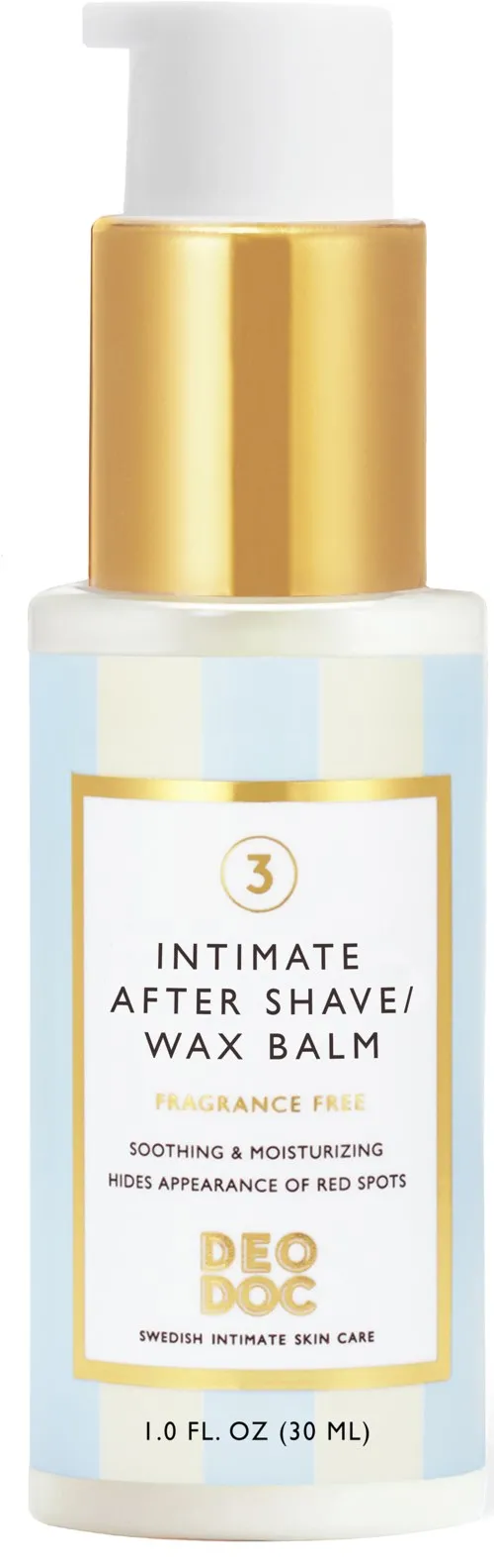 deodoc-after-shave-balm-fragrance-free-30ml-1643-150-0030_1-1