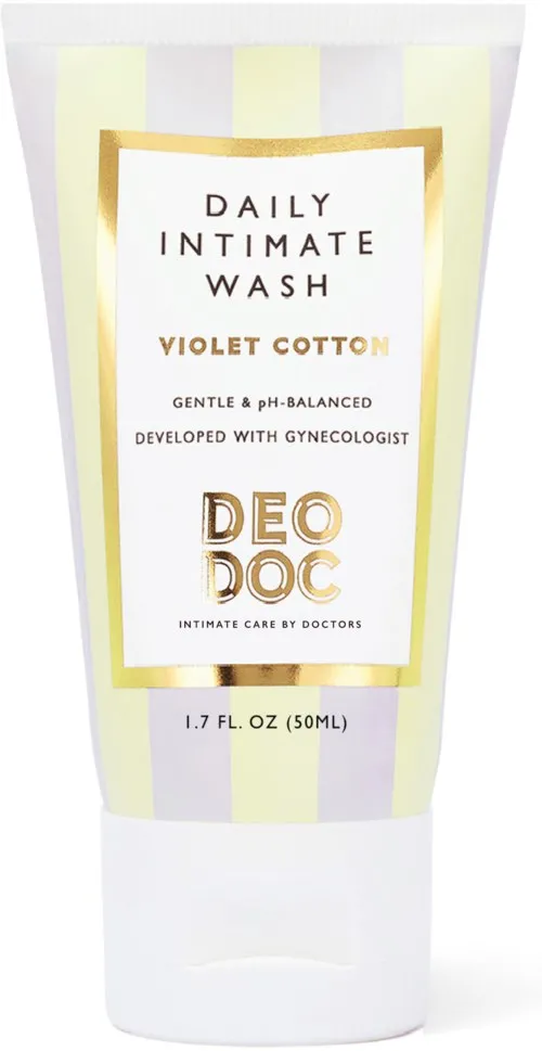 deodoc-daily-intimate-wash-violet-cotton-50-ml-1643-169-0050_1-1