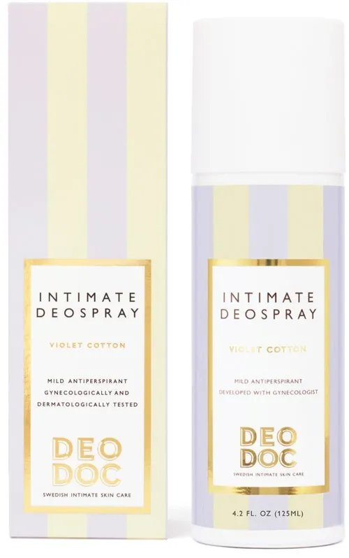 deodoc-deospray-violet-cotton-125-ml-1643-126-0125_1-1