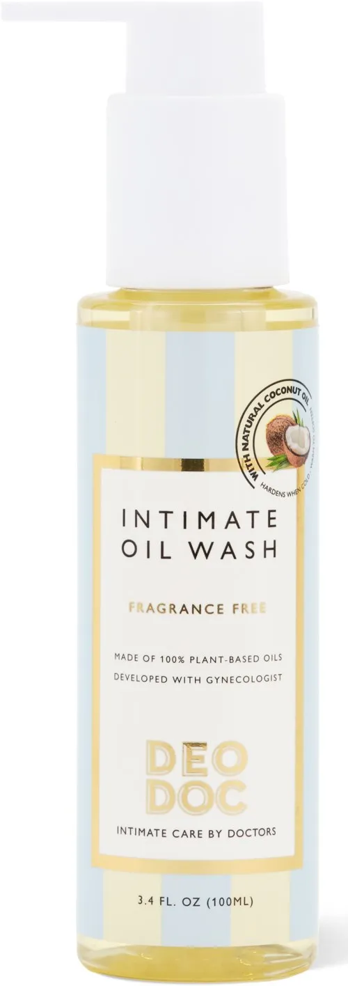 deodoc-fragrance-free-cleansing-oil-wash-100ml-1643-132-0100_12-1