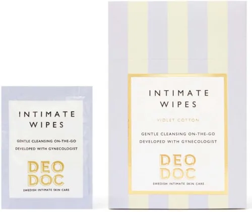 deodoc-intimate-deo-wipes-violet-cotton-1643-108-0000_1-1
