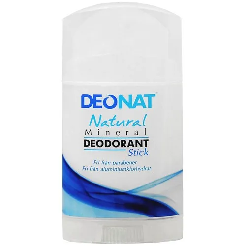 deonat-natural-stick-100g-1626-100-0100_1-1