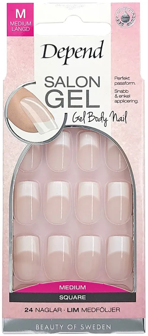 depend-salon-gel-nude-medium-1092-801-0001_1-1