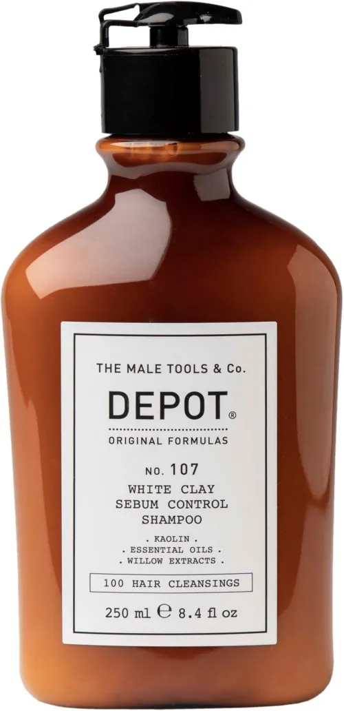 depot-male-tools-no.-107-white-clay-sebum-control-shampoo-250-ml-3788-106-0250_1-1