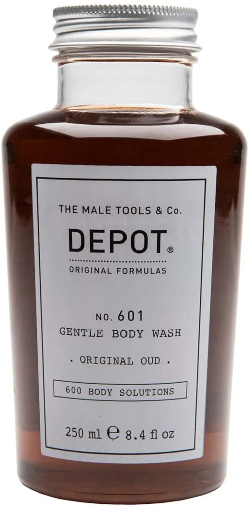 depot-male-tools-no.-601-gentle-body-wash-original-oud-250-ml-3788-152-0250_1-1