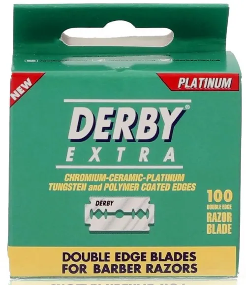 derby-extra-double-edge-razor-blades-100-pack-1781-103-0100_1-1
