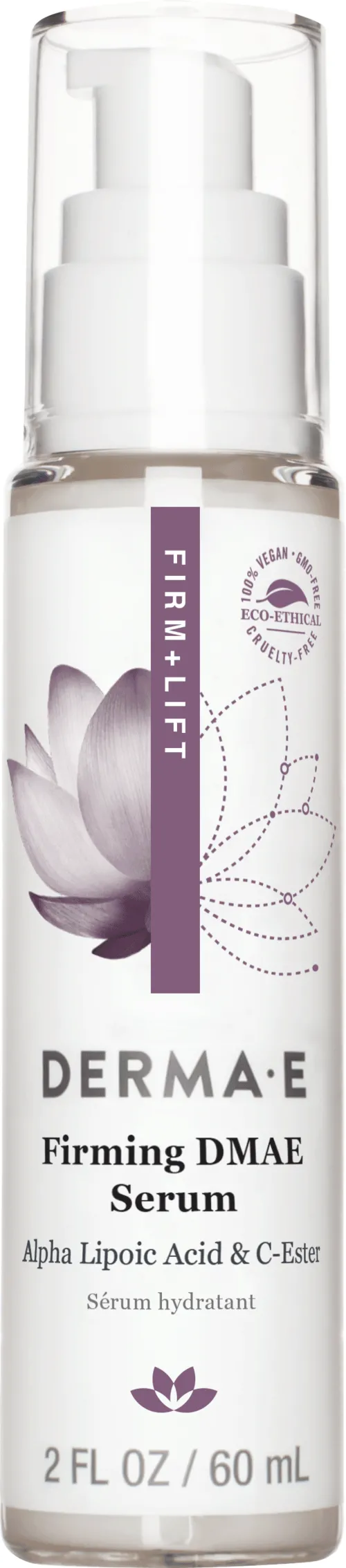 derma-e-firming-dmae-serum-56-g-2865-130-0056_1-1
