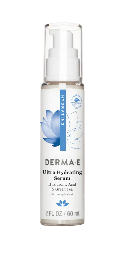 derma-e-hydrating-serum-56-g-2865-115-0056_1-1