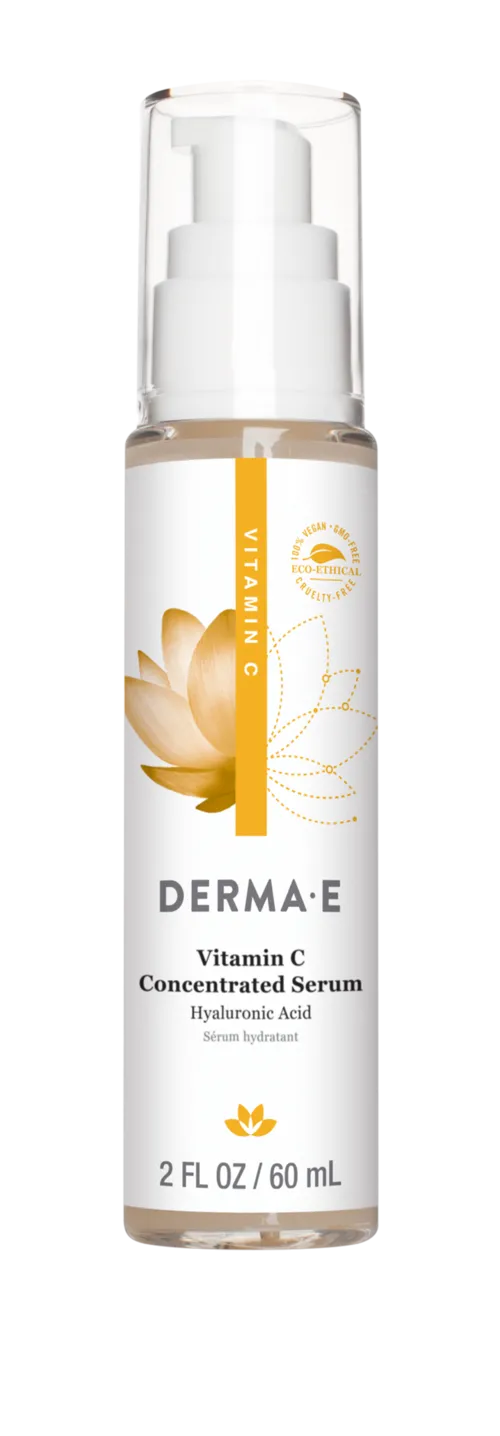 derma-e-vitamin-c-concentrated-serum-60-ml-2865-104-0060_1-1