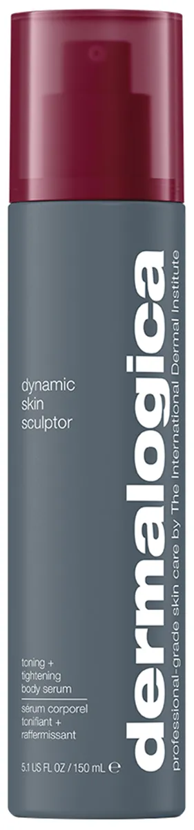 dermalogica-dynamic-skin-sculptor-1