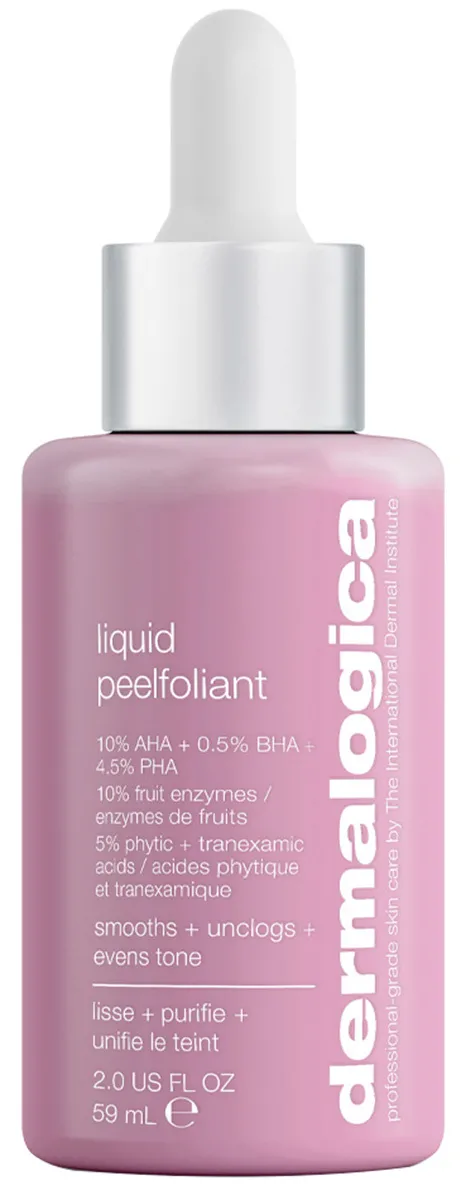 dermalogica-liquid-peelfoliant-1