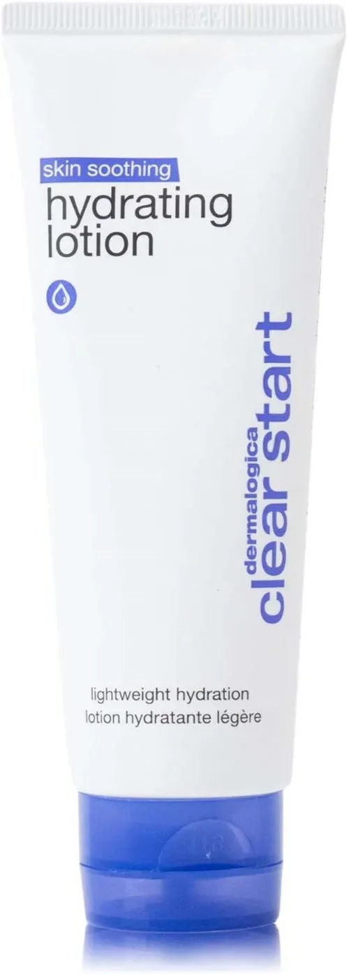 dermalogica-skin-soothing-hydrating-lotion-59ml-1093-238-0059_1-1