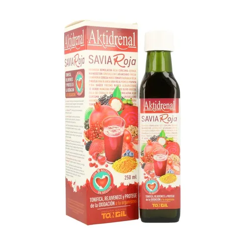 dfbe5a024e812e21632eb8c6ba1c37ea-1