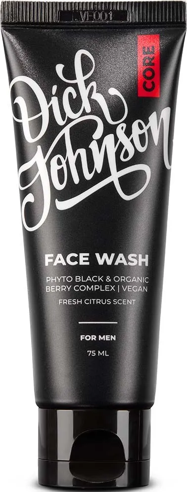 dick-johnson-face-wash-core-75-ml-2608-154-0075_1-1