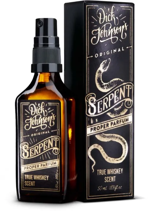 dick-johnson-parfum-serpent-true-whiskey-50ml-2608-176-0050_1-1