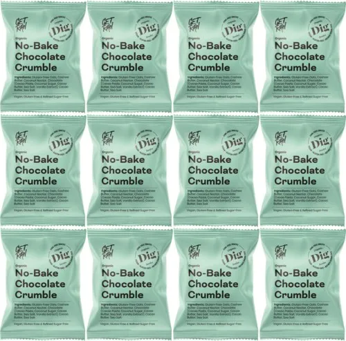 dig-get-raw-organic-no-bake-chocolate-crumble-12-x-35g-3608-904-0012_1-1