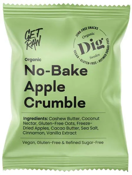 dig-no-bake-apple-crumble-12x35g-3608-110-0035_1-1