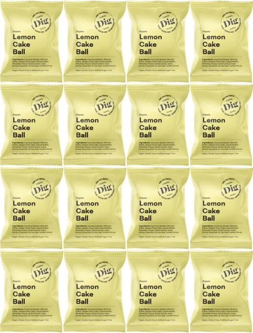 dig-organic-lemon-cake-ball-16-x-25g-3608-909-0016_1-1