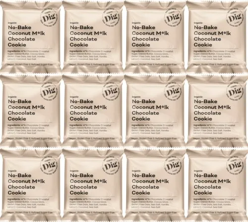 dig-organic-no-bake-coconut-mlk-chocolate-cookie-12-x-35g-3608-912-0012_1-1
