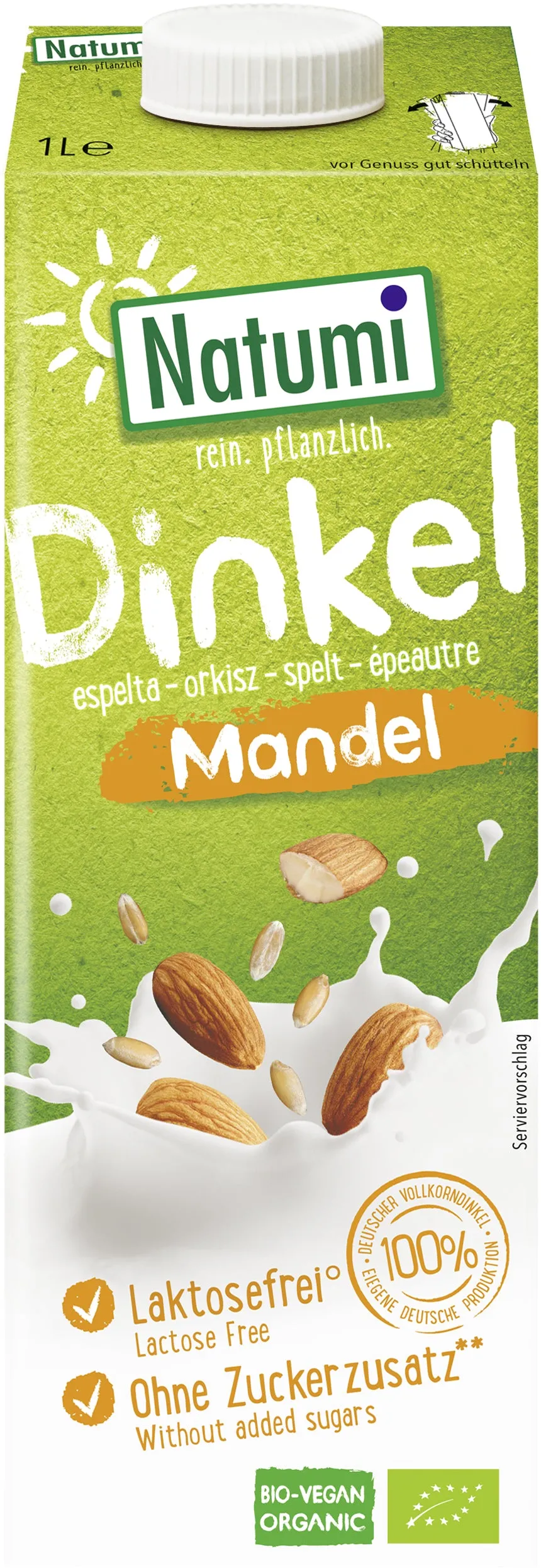 dinkel_mandel_drink_bio_1000ml_adj-1