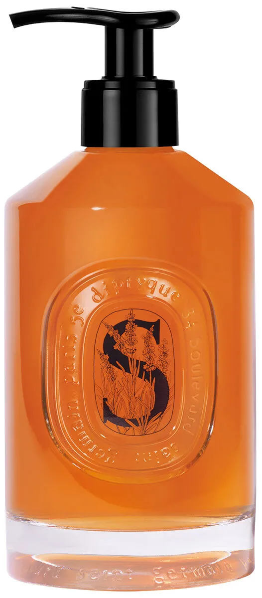 diptyque-softening-hand-wash-1