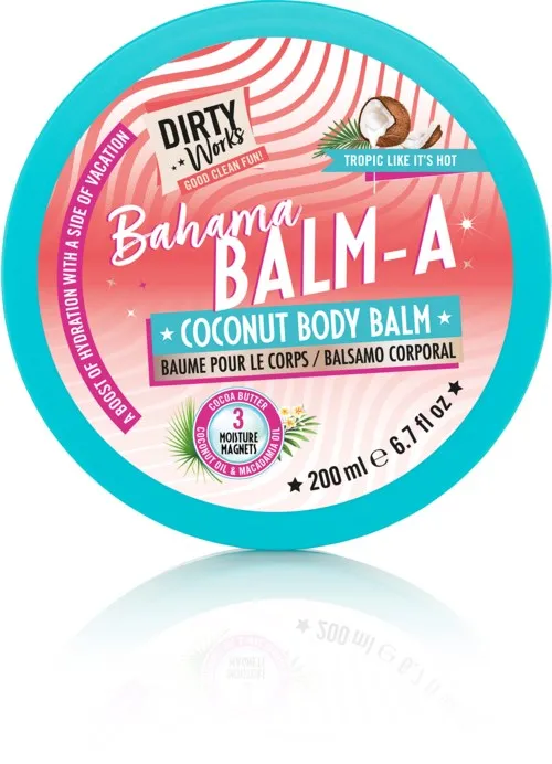 dirty-works-bahama-balm-a-coconut-body-balm-200ml-1601-224-0200_1-1