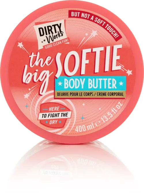 dirty-works-the-big-softie-body-butter-400ml-1601-216-0400_1-1