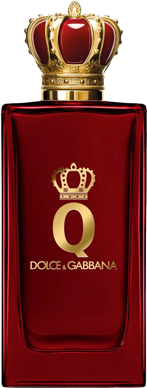 dolce-gabbana-q-by-dolce-gabbana-parfum-100-ml-1024-444-0100_1-1