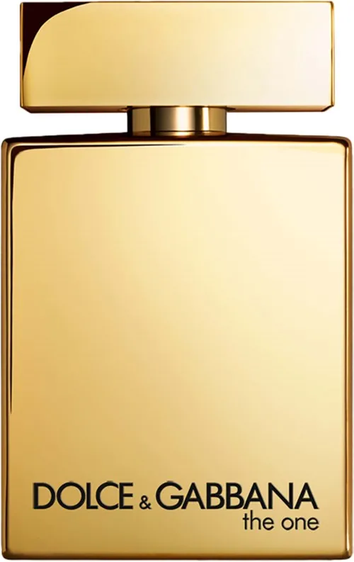dolce-gabbana-the-one-pour-homme-gold-intense-eau-de-parfum-50-ml-1024-417-0050_1-1