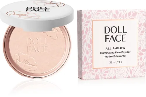 doll-face-all-a-glow-illuminating-powder-09g-2106-116-0000_1-1