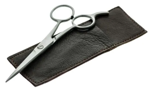 dr-dittmar-professional-mustaschsax-1897-105-0000_1-1