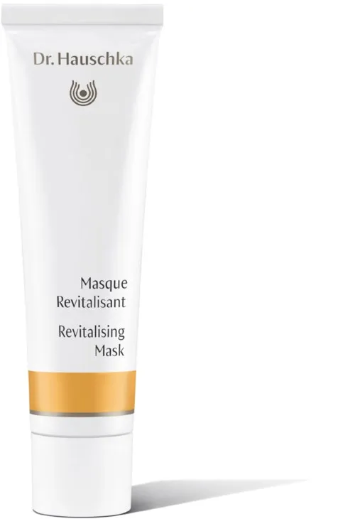 dr-hauschka-revitalising-mask-30ml-2184-234-0030_1-1