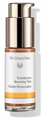 dr-hauschka-translucent-bronzing-tint-18ml-2184-230-0018_1-1