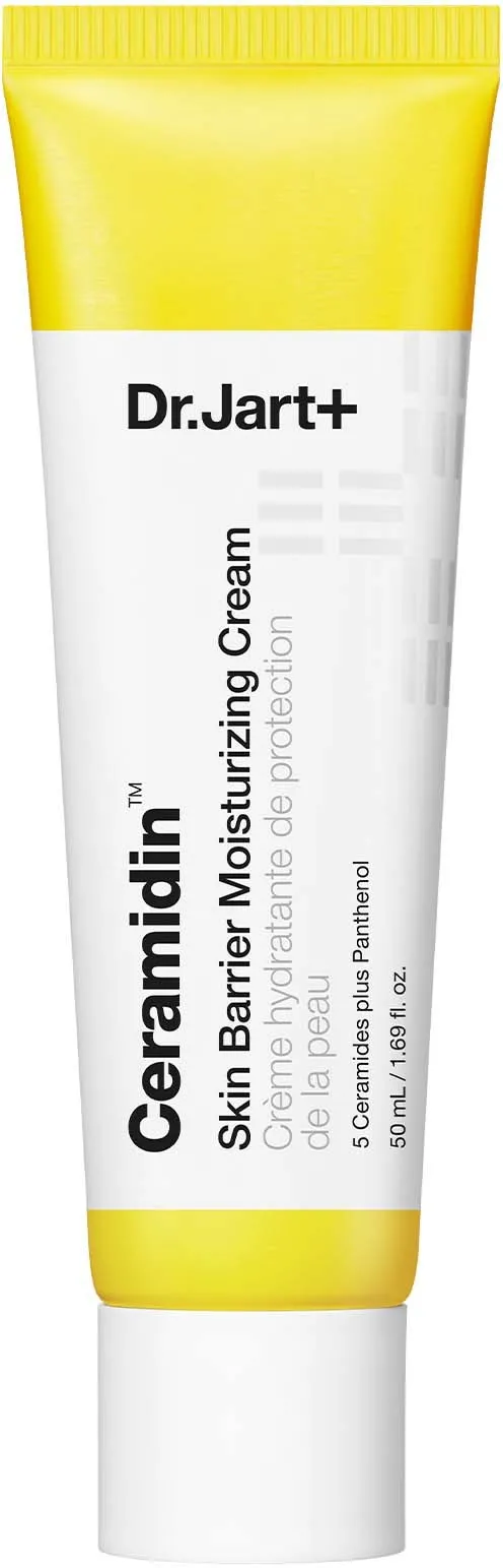dr-jart-ceramidin-skin-barrier-moisturizing-cream-50-ml-2168-167-0050_1-1
