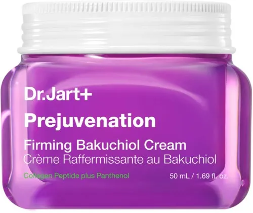 dr-jart-prejuvenation-firming-bakuchiol-cream-50-ml-2168-208-0050_1-1
