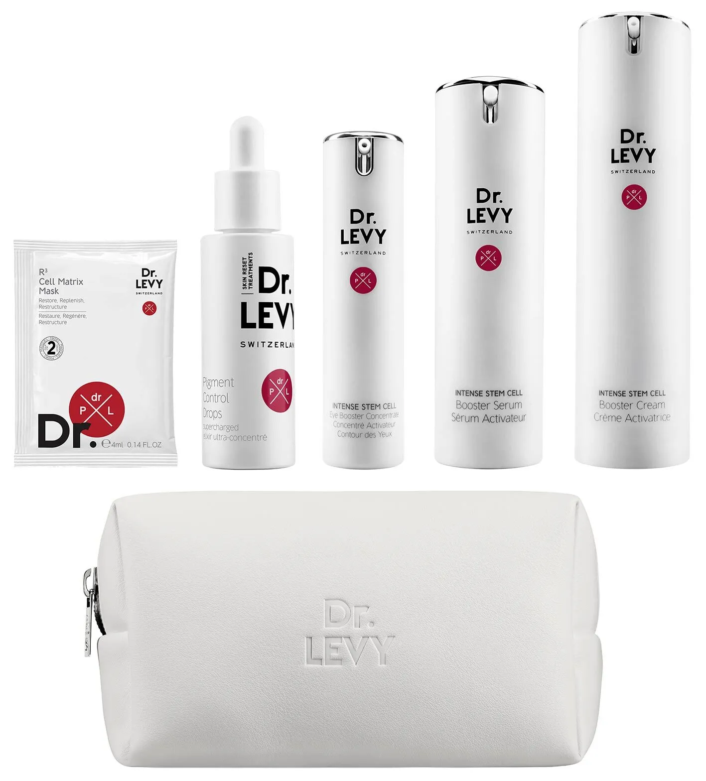 dr-levy-switzerland-summer-stem-cell-cure-1