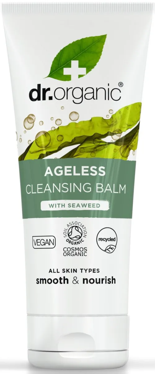dr-organic-sea-weed-cleansing-balm-100-ml-3130-266-0100_1-1