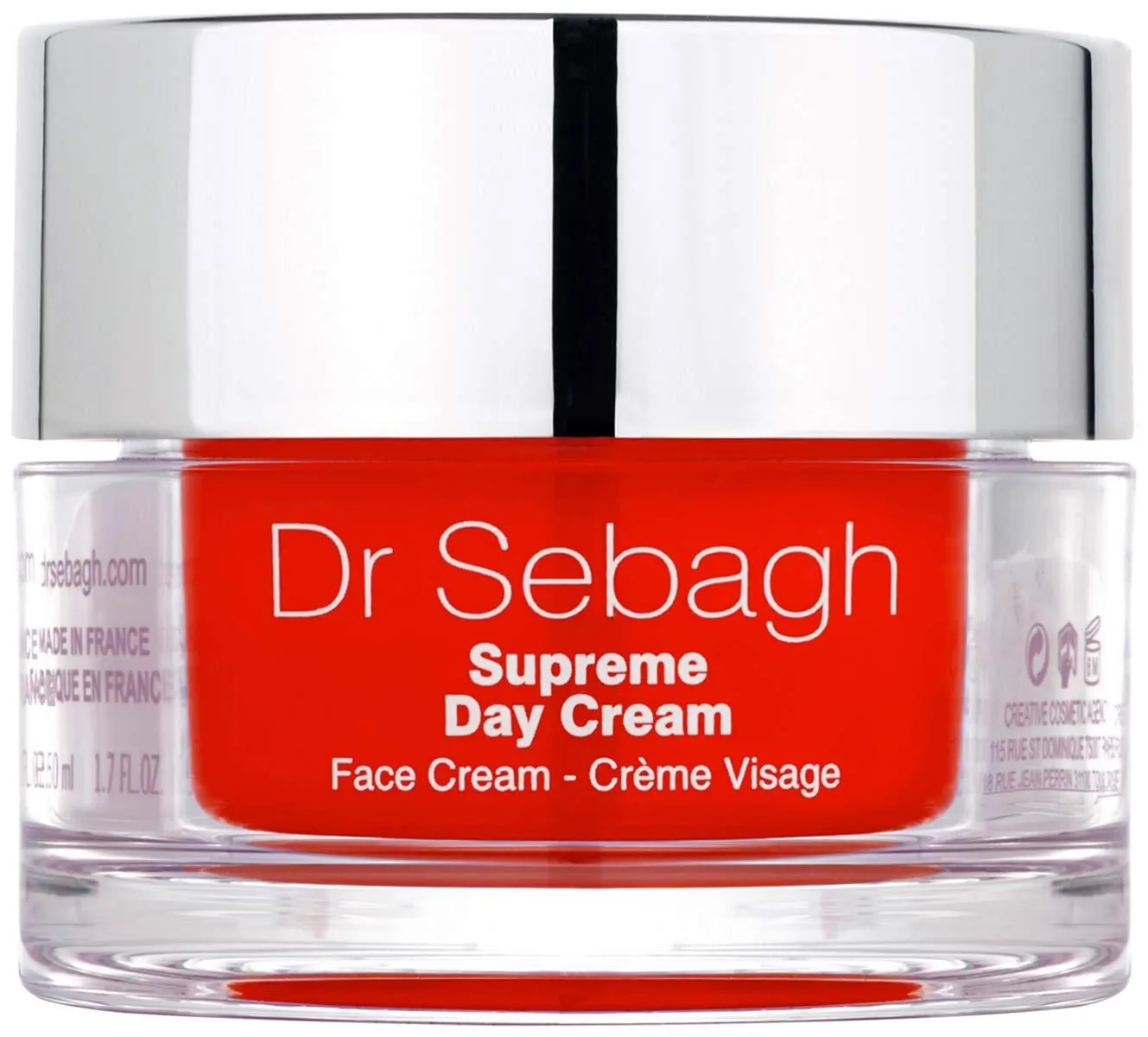 dr-sebagh-supreme-day-cream-1