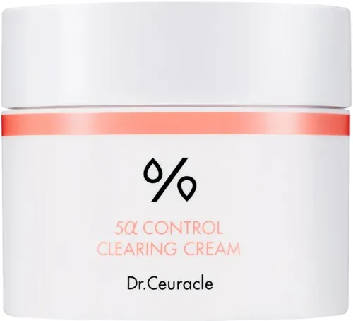 dr.-ceuracle-5a-control-clearing-cream-50ml-3600-131-0050_1-1