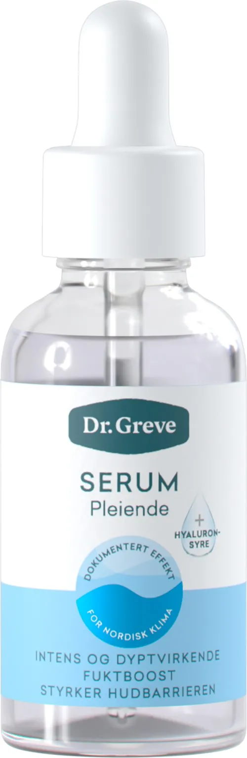 dr.-greve-nourishing-serum-30-ml-3096-135-0030_1-1